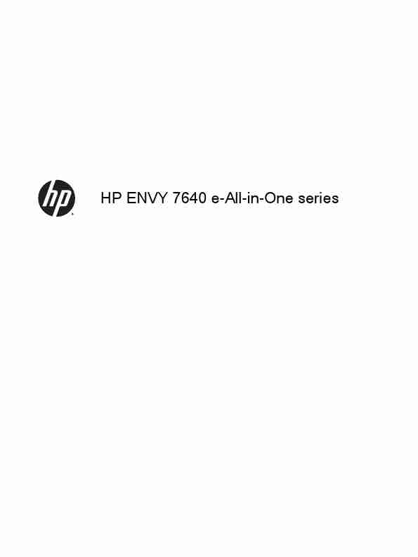 HP ENVY 7640-page_pdf